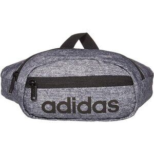 Adidas Core Waist Pack